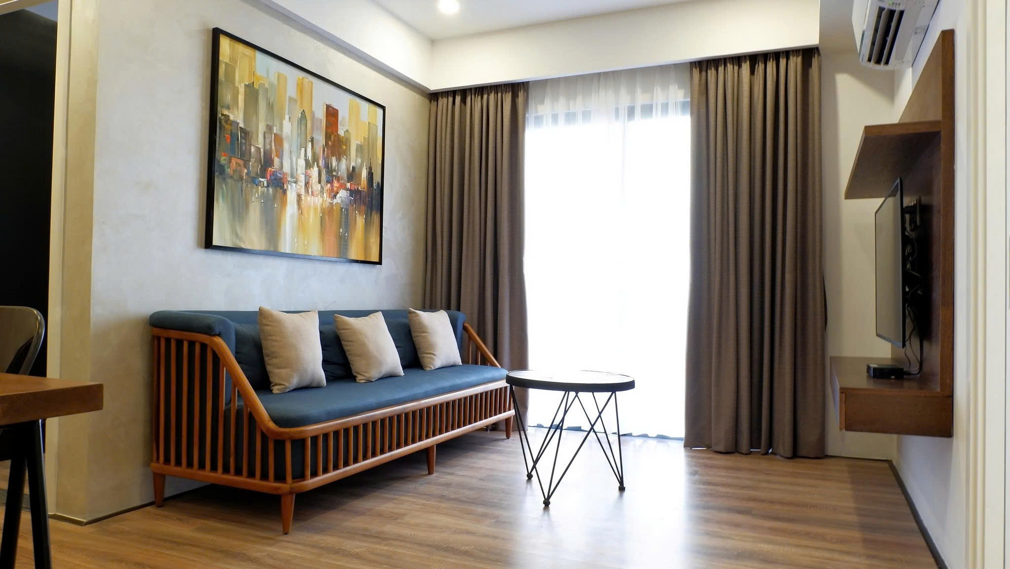 z7413269933463_8377787062c7f388954194b9bd2ebcb0