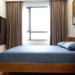 z7413270489114_e62dedf59d6d21f86799cf37b482402a