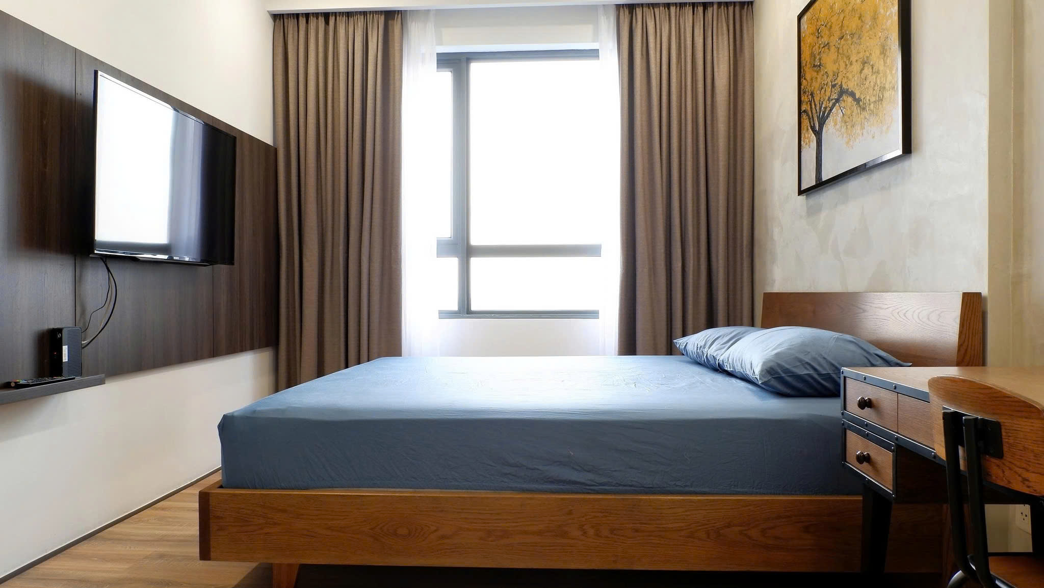 z7413270489114_e62dedf59d6d21f86799cf37b482402a