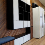 z7413270653070_2fcb6b0d99c7971513e4f6aed447a1a3