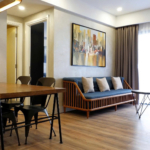 z7413270653072_b321eeca8ac98b2720278127a70908aa