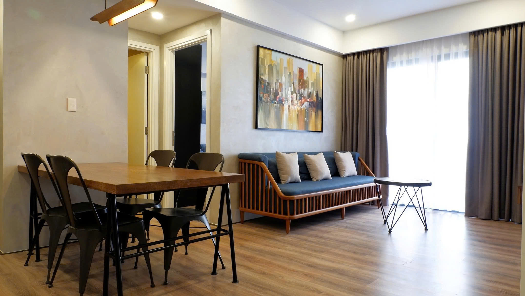 z7413270653072_b321eeca8ac98b2720278127a70908aa