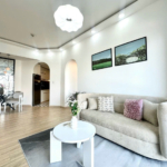 z7413273335245_3d7f53dcb3445d4b0884b4875f79f4e0