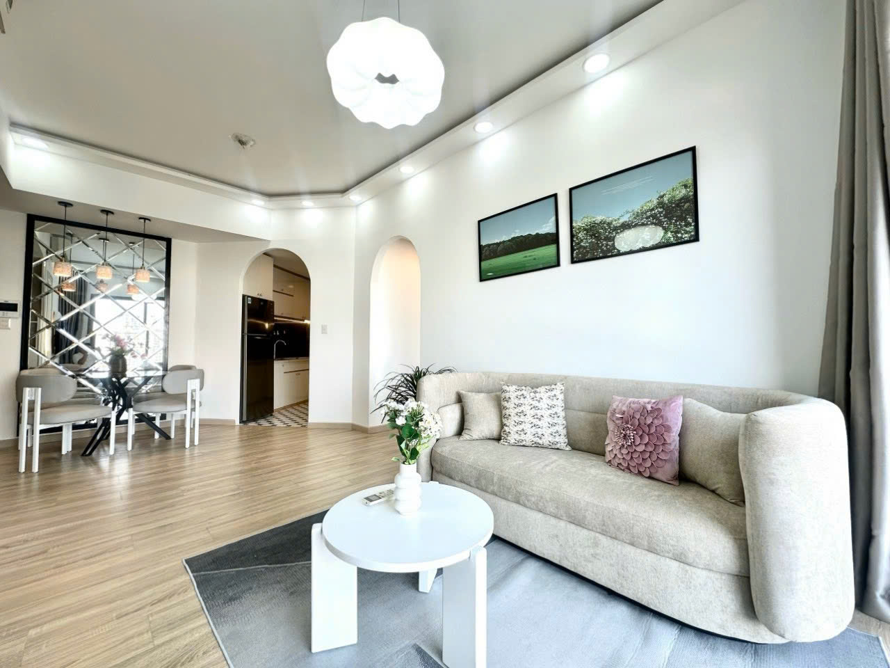 z7413273335245_3d7f53dcb3445d4b0884b4875f79f4e0