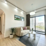 z7413273368438_a41d28c35c7fe085bef59fb4ecc5680b