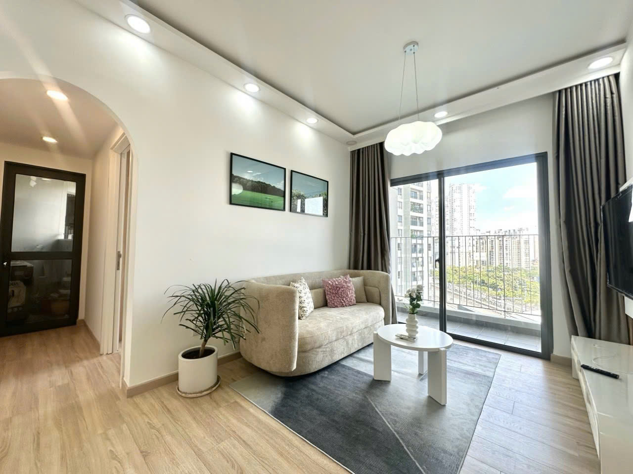 z7413273368438_a41d28c35c7fe085bef59fb4ecc5680b