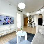 z7413273461618_bc16e5d408c3b7a6249c58af04245d78