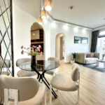 z7413273558626_5c00944e305d2f1ace3d5cae190a8d75