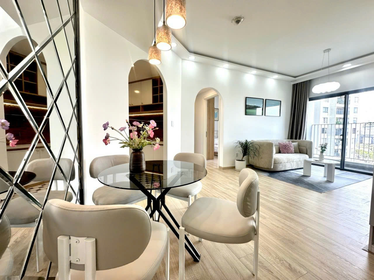 z7413273558626_5c00944e305d2f1ace3d5cae190a8d75