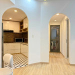 z7413274239532_8c36be0722c79d0196ce4cfe533cfbc2