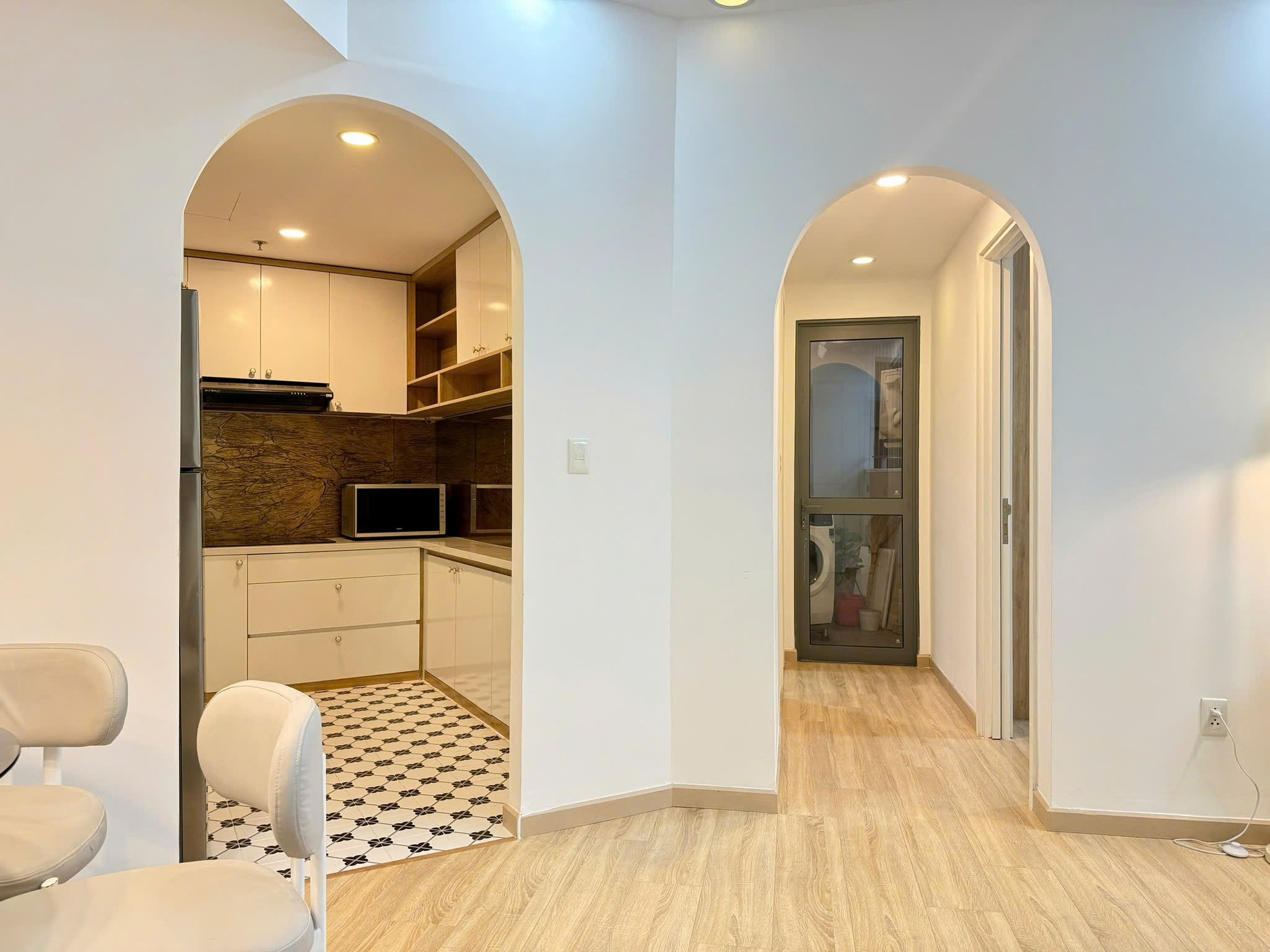 z7413274239532_8c36be0722c79d0196ce4cfe533cfbc2