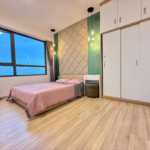 z7413274571179_94b0b87c7a0a5449d4b6e5c0815ad9da