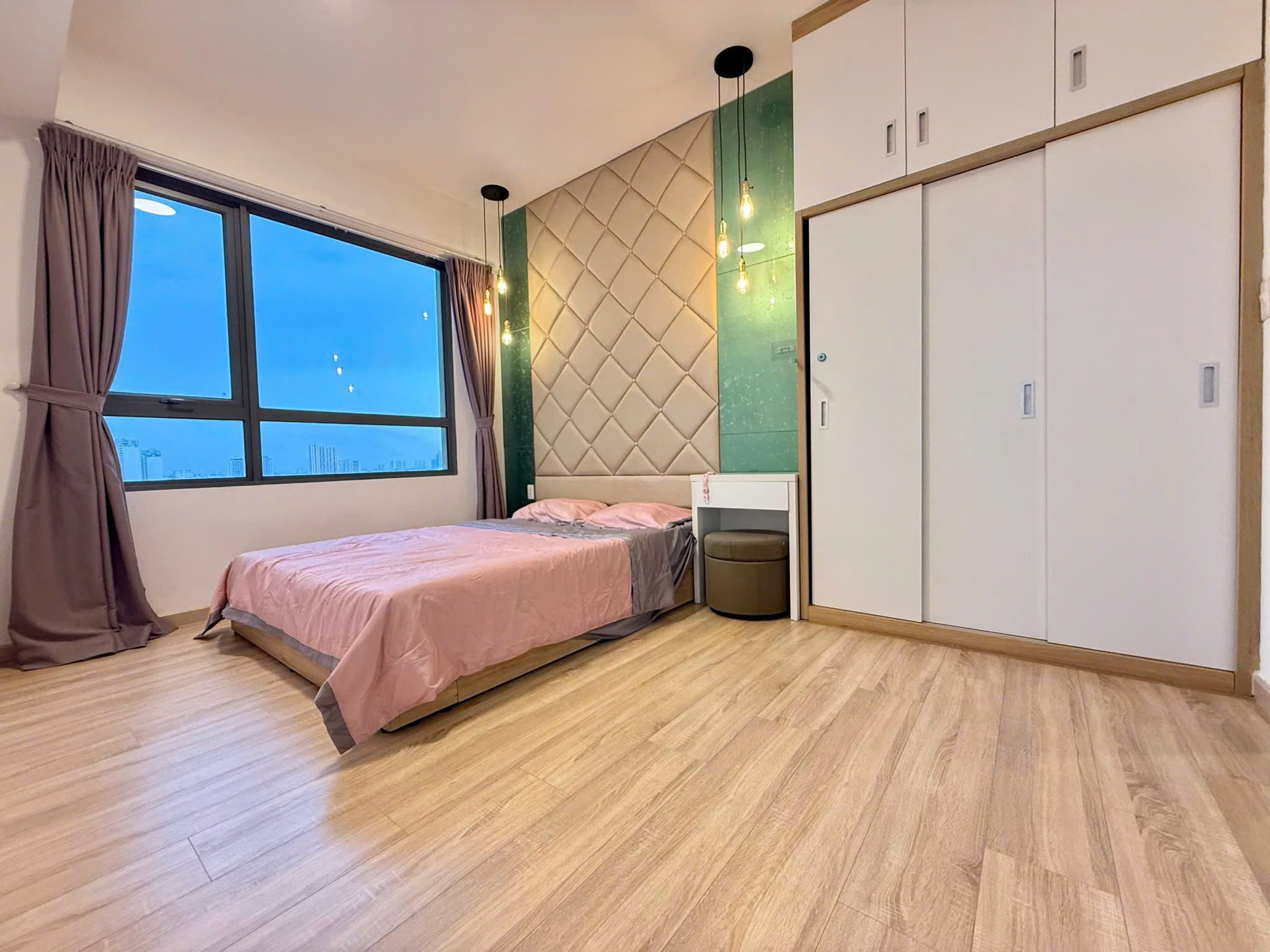 z7413274571179_94b0b87c7a0a5449d4b6e5c0815ad9da