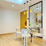 z7413274773479_1d5a99429fa84c9ebda8f2b79ead2201