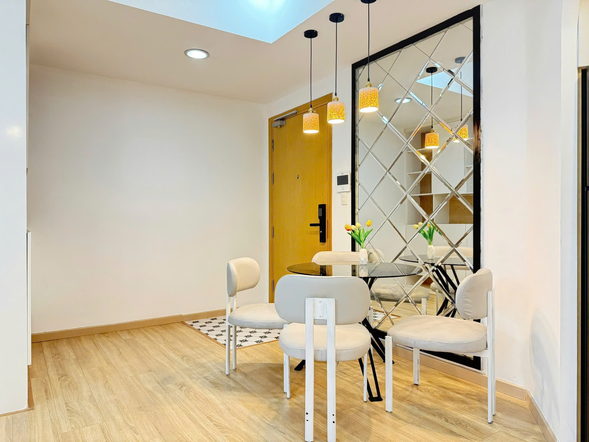 z7413274773479_1d5a99429fa84c9ebda8f2b79ead2201