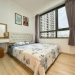 z7413274875866_9026072f5bd3325a00425b4dacac9fd3