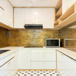 z7413275007916_6155ec8355010371aa4e21dbacf29dc2