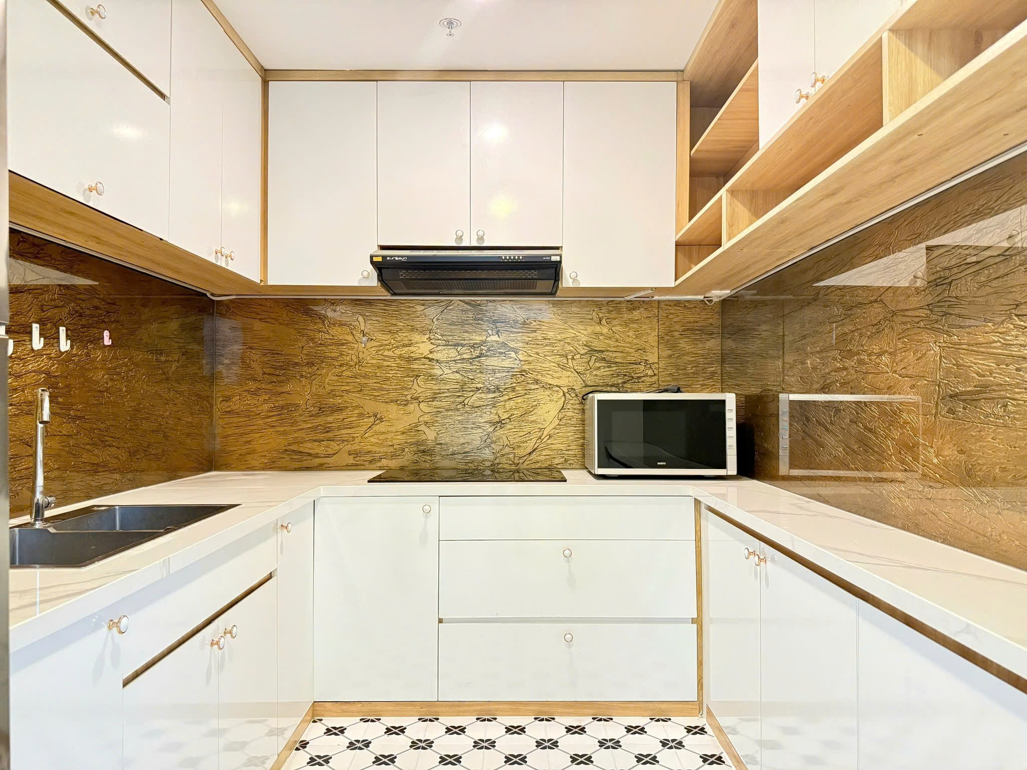 z7413275007916_6155ec8355010371aa4e21dbacf29dc2