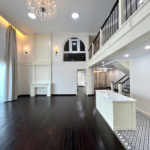 z7421907608004_7d046bfa5c1b9c32aa8bd59cb3439513