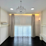 z7421907621440_c8092a88645efafcd38a58824c894e3a