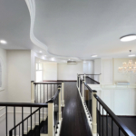 z7421907629217_1f58fc6c8b71fe0b4bac28b3495981ca