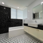 z7421907632474_b3dfbf4292f61dbe4b4ec127069c80e7