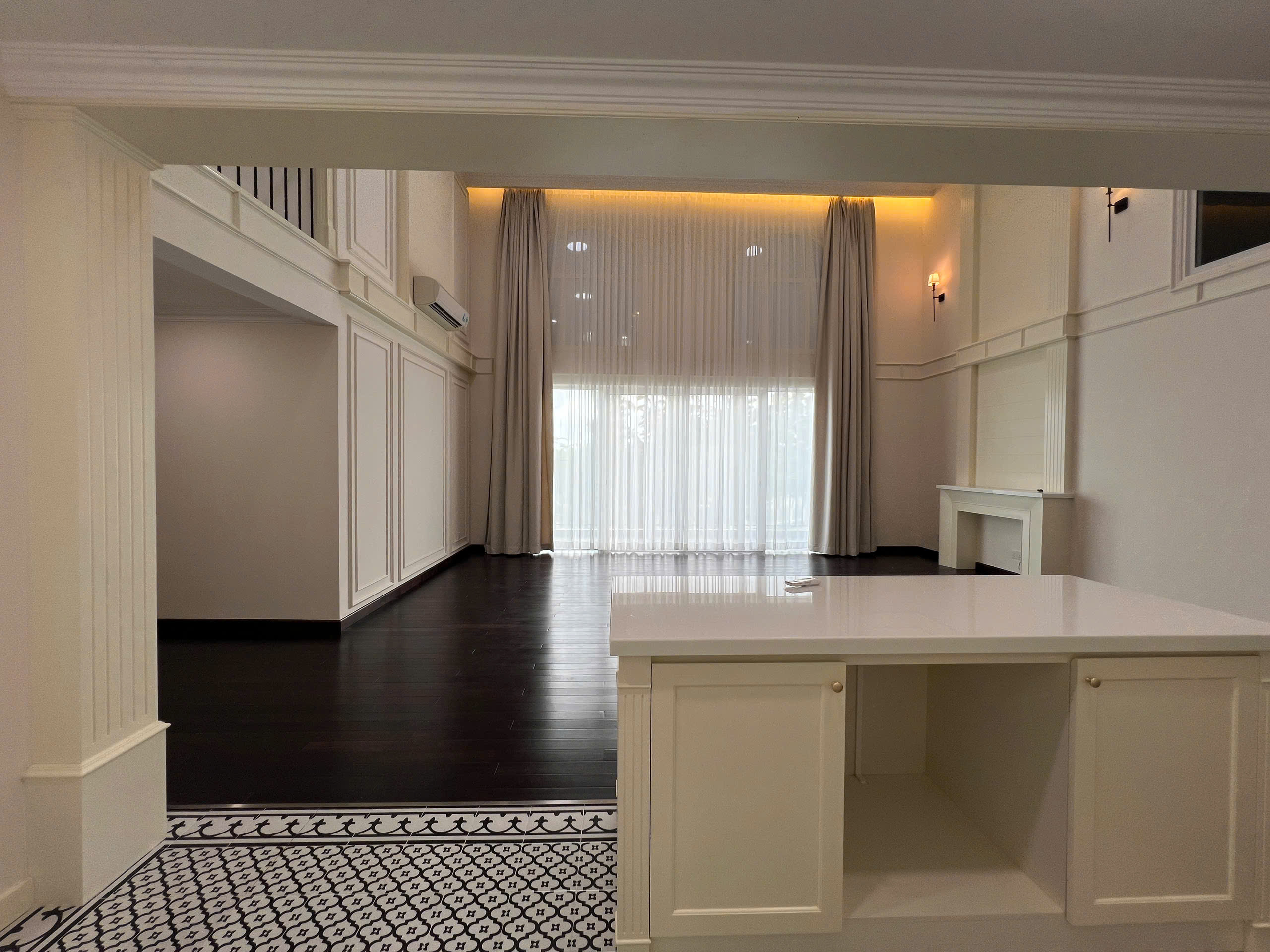 z7421907633289_d0a515e16783616247c7e370887e0a52