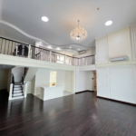 z7421907644715_eb979ebe7565f3bd9f2e398ad66d7912