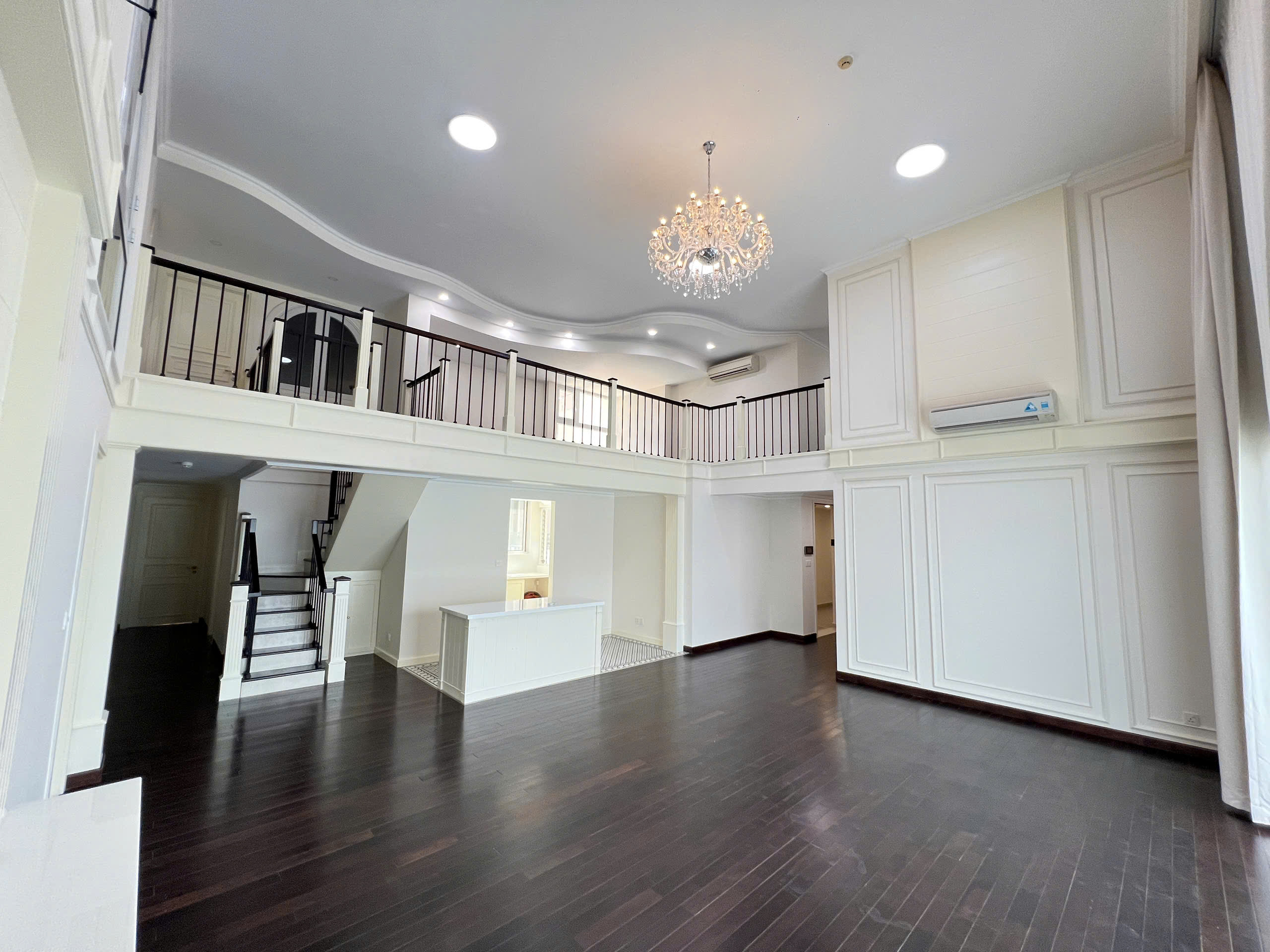 z7421907644715_eb979ebe7565f3bd9f2e398ad66d7912