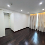 z7421907644865_bf76a6369689e6aa4f47644a1cba9da7