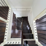 z7421907650486_d022eaf7277a15862cca6626cb2a6997