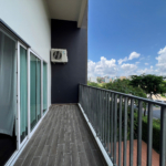 z7421907655963_3402dcdeeff41d720a8407492418cddf