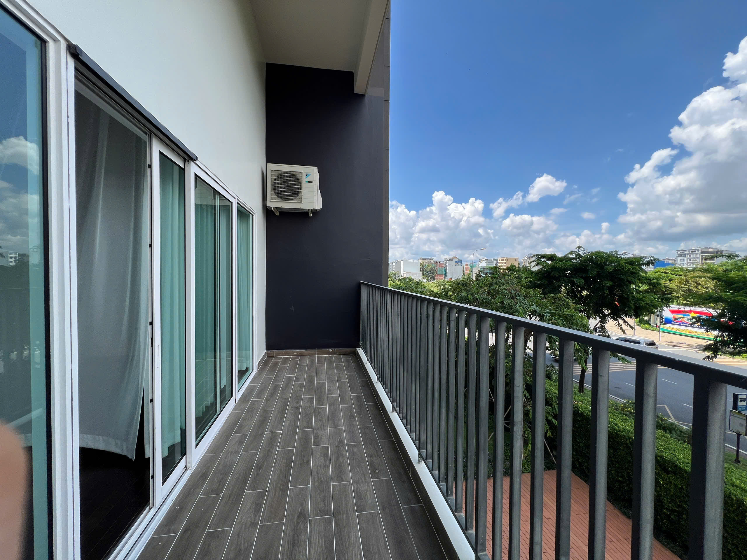 z7421907655963_3402dcdeeff41d720a8407492418cddf