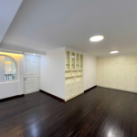 z7421907656207_620f6a98cb30a8604b8699e7105446ed