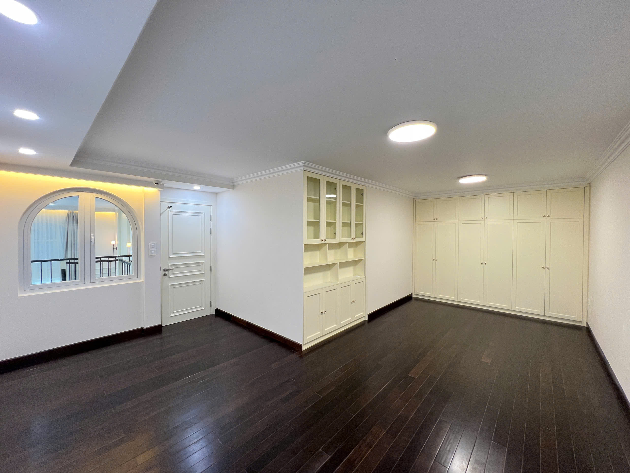 z7421907656207_620f6a98cb30a8604b8699e7105446ed