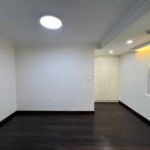 z7421907659620_8af2ae0e19b16f7a3b2bf831d929735f