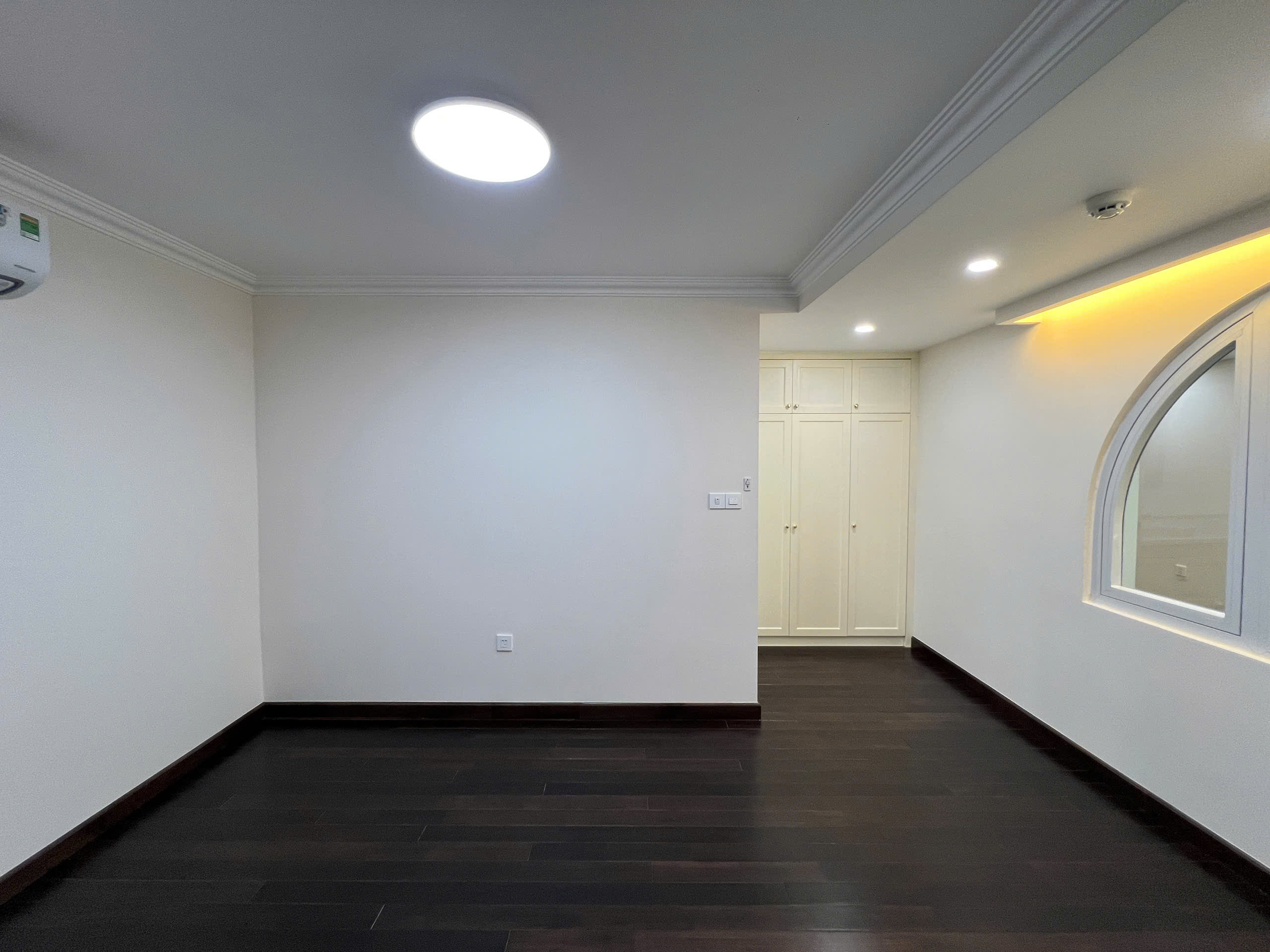 z7421907659620_8af2ae0e19b16f7a3b2bf831d929735f