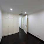 z7421907661828_a6acad97fe3870656c92263d2941afa9