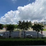 z7421907668353_78551ba0e2ff47bdaaf8d6e8a16c2eca