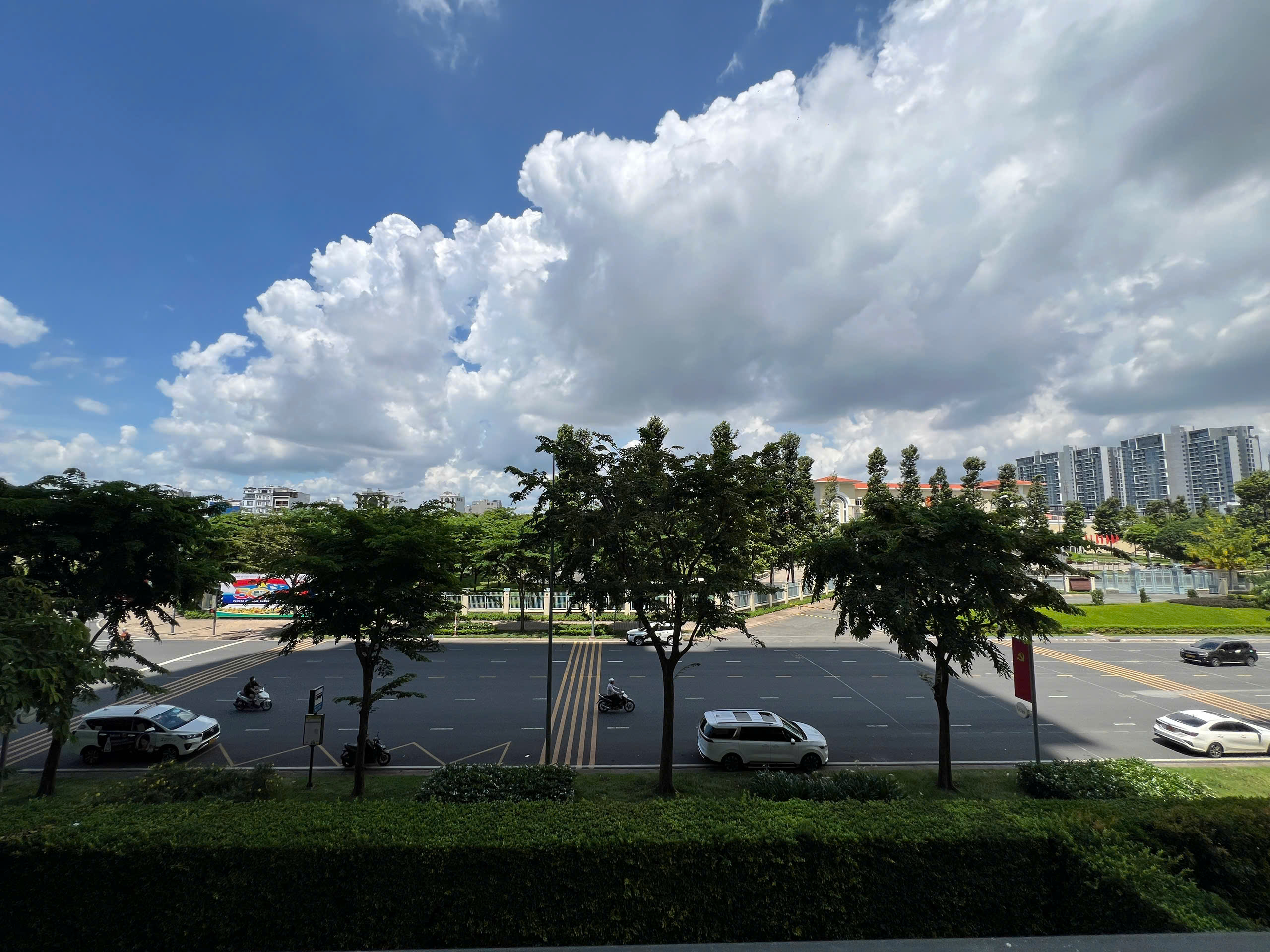 z7421907668353_78551ba0e2ff47bdaaf8d6e8a16c2eca