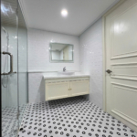 z7421907669863_36d8d69e39e3a5cd517fe906e585a126