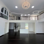 z7421907676559_c86519d736ab1e53351359b2e3dd663b