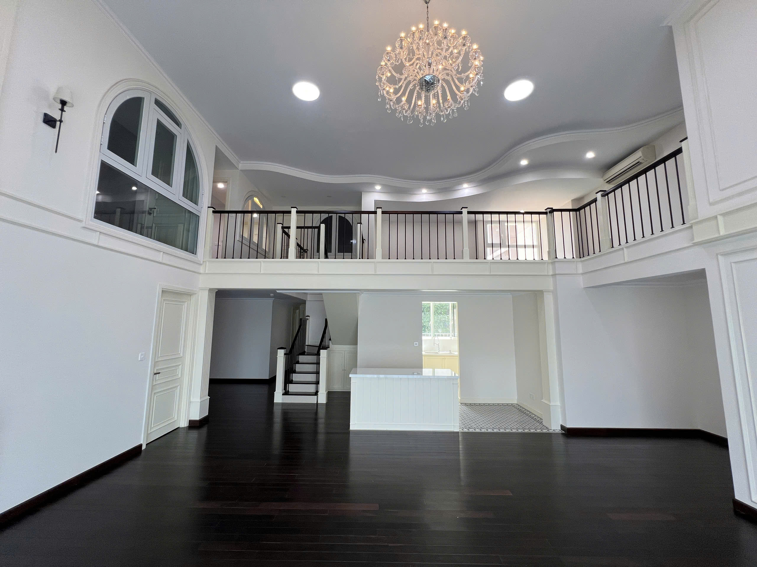 z7421907676559_c86519d736ab1e53351359b2e3dd663b