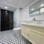 z7421907683029_5fbf8d9f244c7988c45f30119798ce4e