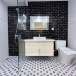 z7421907684562_02e6d38d5eaf32a9443783e1ca7278aa