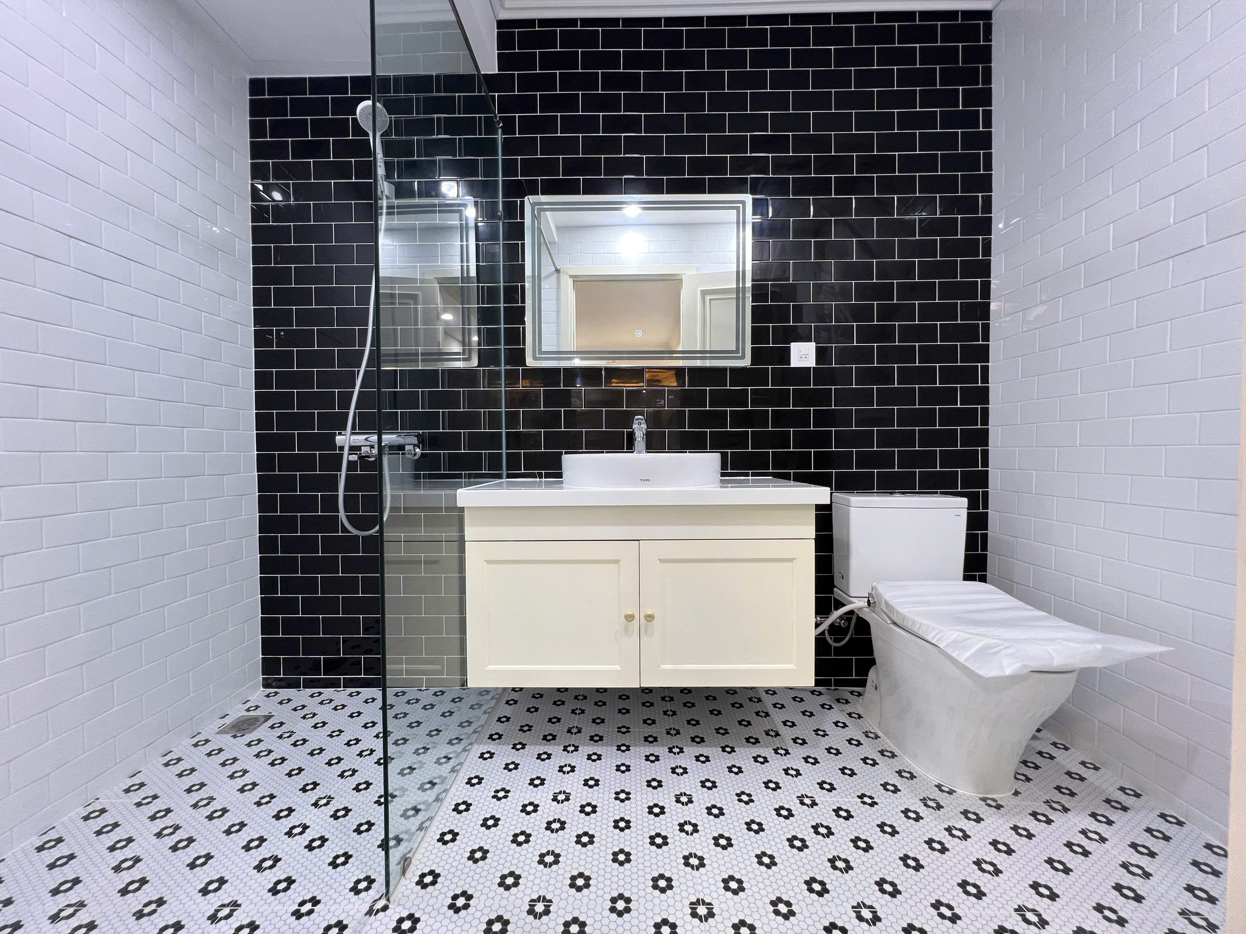 z7421907684562_02e6d38d5eaf32a9443783e1ca7278aa