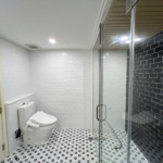 z7421907693196_95e54211b9d0779460e0a585844be83c