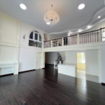 z7421907695815_b170739278fc963a5b40b919068a8bb3