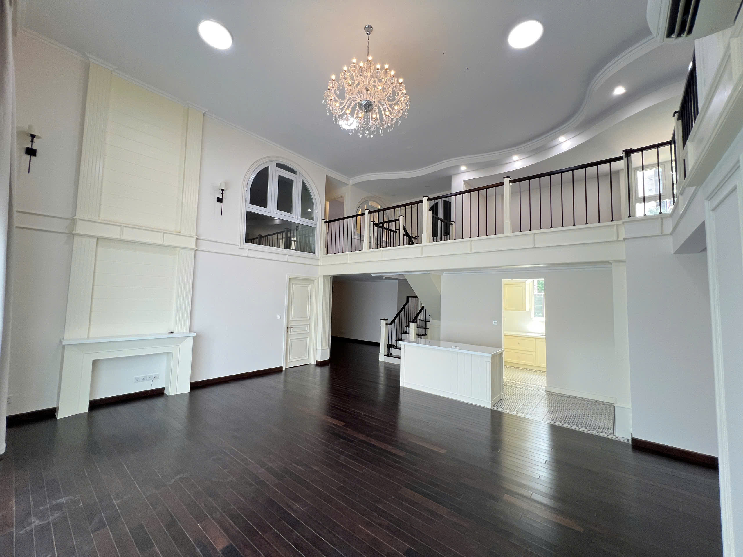 z7421907695815_b170739278fc963a5b40b919068a8bb3