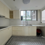 z7421907706952_eec91ebc9526cd774238ced148093cbb